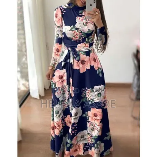 Women's Dress