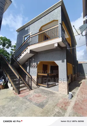 1bdrm Apartment in Dgproperties, CP for rent