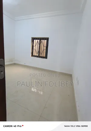 1bdrm Apartment in Dgproperties, CP for rent