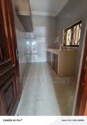 1bdrm Apartment in Dgproperties, CP for rent