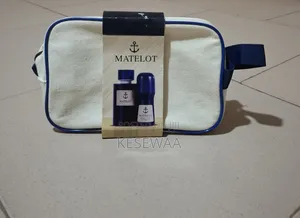 Lasting Body Perfume Spray