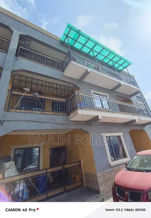 1bdrm Apartment in Dgproperties, CP for rent