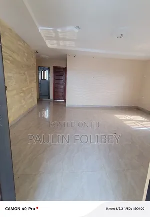 1bdrm Apartment in Dgproperties, CP for rent