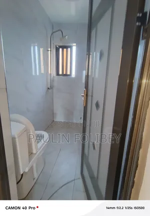 1bdrm Apartment in Dgproperties, CP for rent