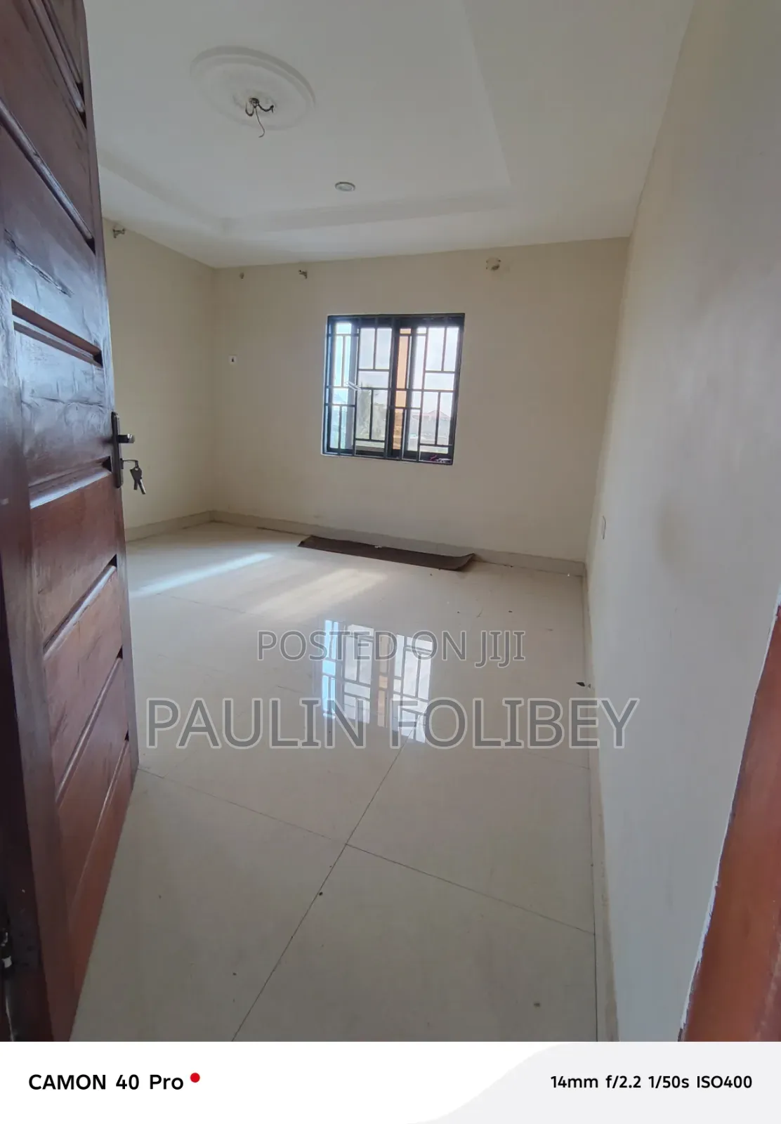 1bdrm Apartment in Dgproperties, CP for rent