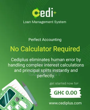 Complete Microfinance Loan Management Software