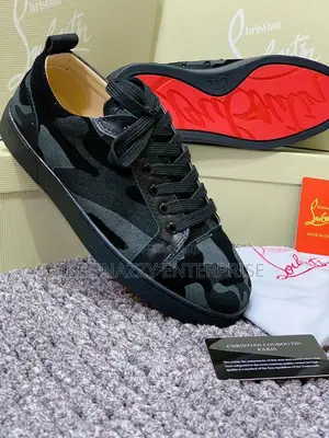 Fresh Inbox Slippers
