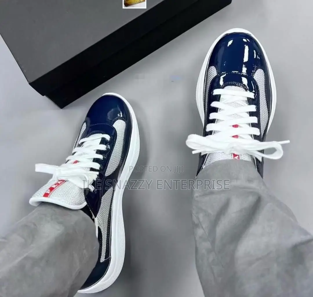 Fresh Inbox Slippers