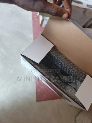Counterfeit Money Detectors