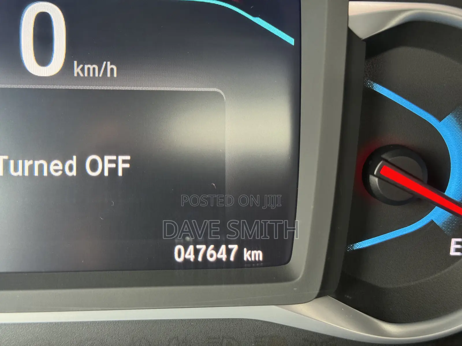 Honda Pilot Touring 7-Passenger 2022
