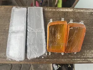 Golf 3 (Vw ) Travigator and Reflector