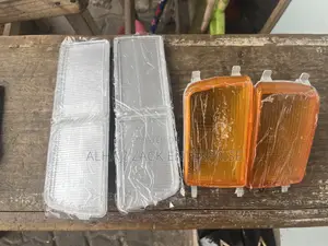 Golf 3 (Vw ) Travigator and Reflector