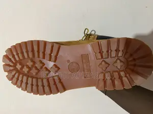 Timberland Shoes