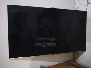 55" Samsung Digital Satellite Tv