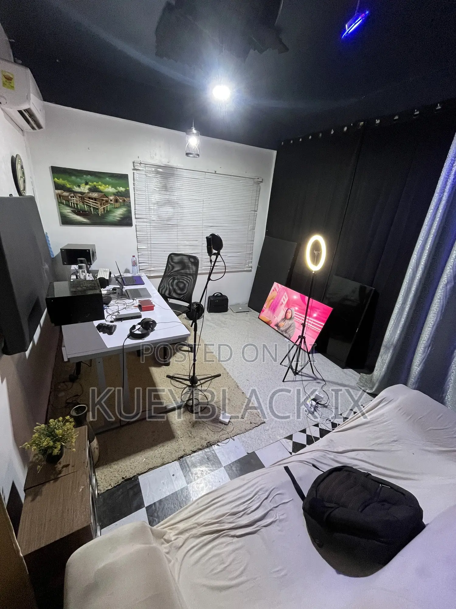 Music Production Studio,Mixing ,Mastering,Beat Production
