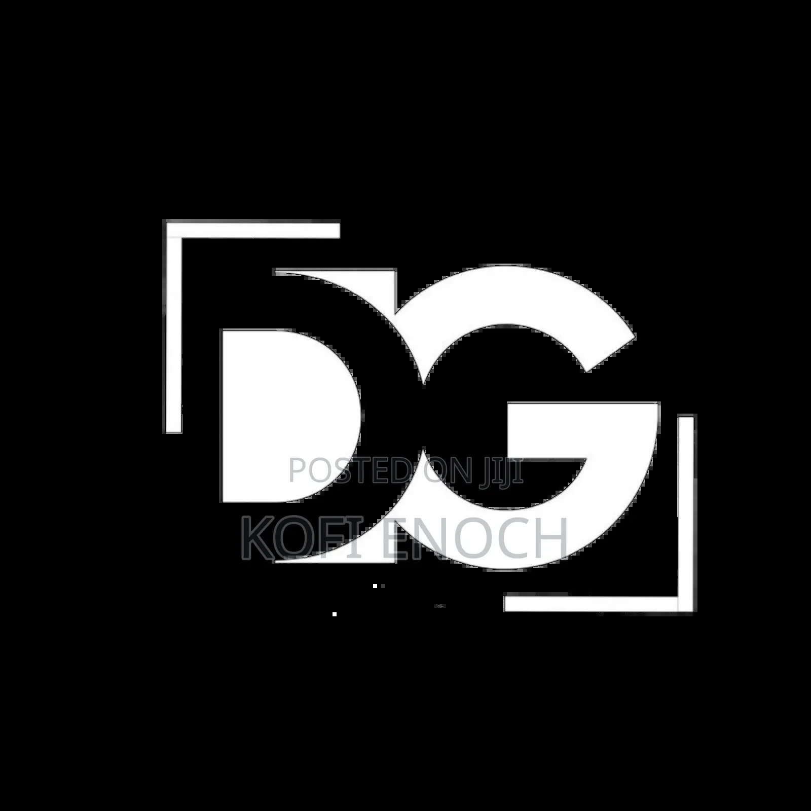 Graphics Designer