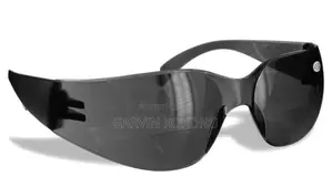 Safety Goggles