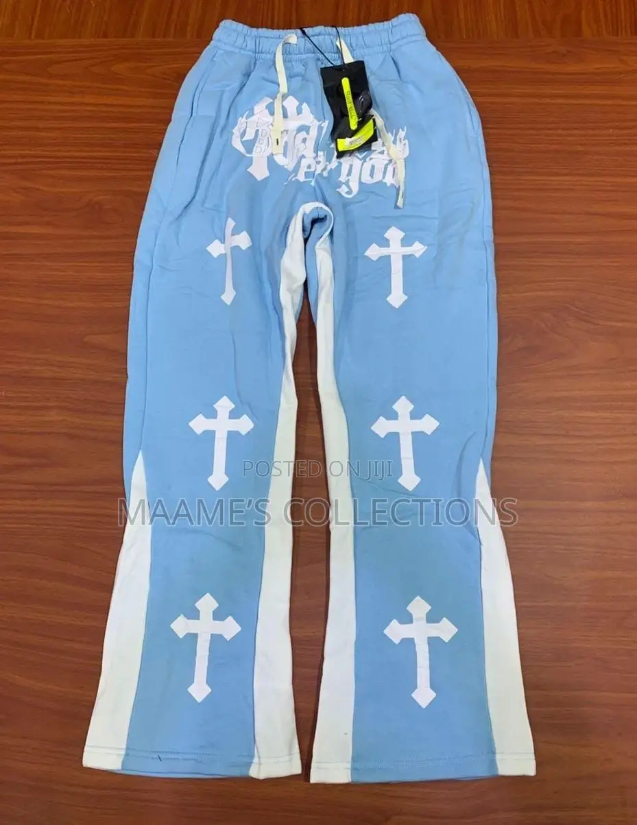 Joggerpant Unisex