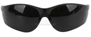 Safety Goggles