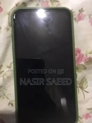 Apple iPhone 11 128 GB Purple