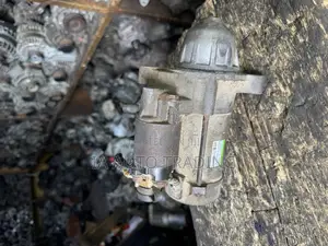 Ford F150 2018,2022 Starter
