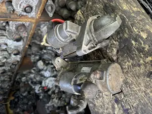 Ford F150 2018,2022 Starter