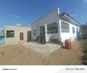2bdrm Apartment in Dgproperties, CP for sale