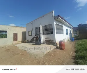 2bdrm Apartment in Dgproperties, CP for sale