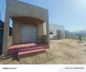 2bdrm Apartment in Dgproperties, CP for sale