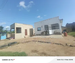 2bdrm Apartment in Dgproperties, CP for sale