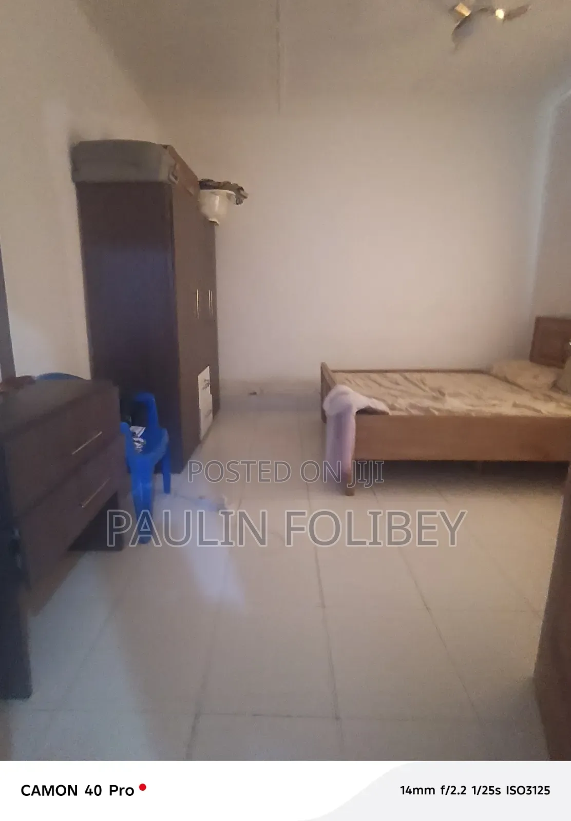 2bdrm Apartment in Dgproperties, CP for sale