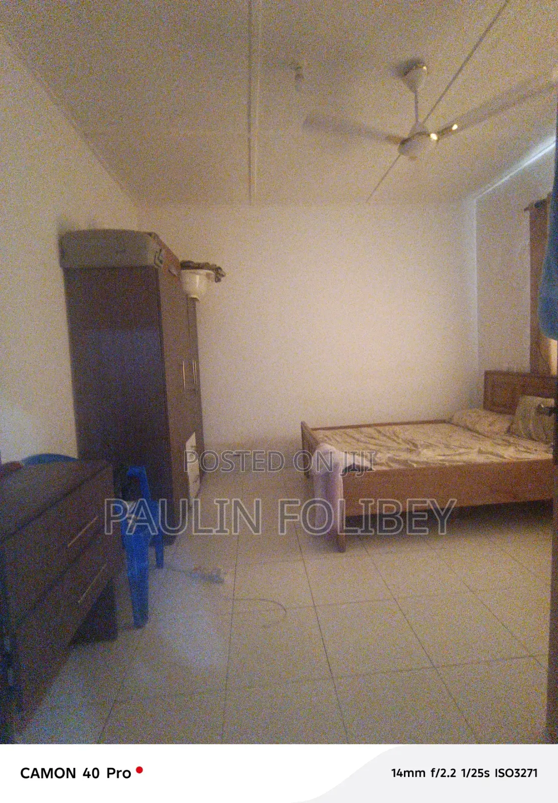 2bdrm Apartment in Dgproperties, CP for sale