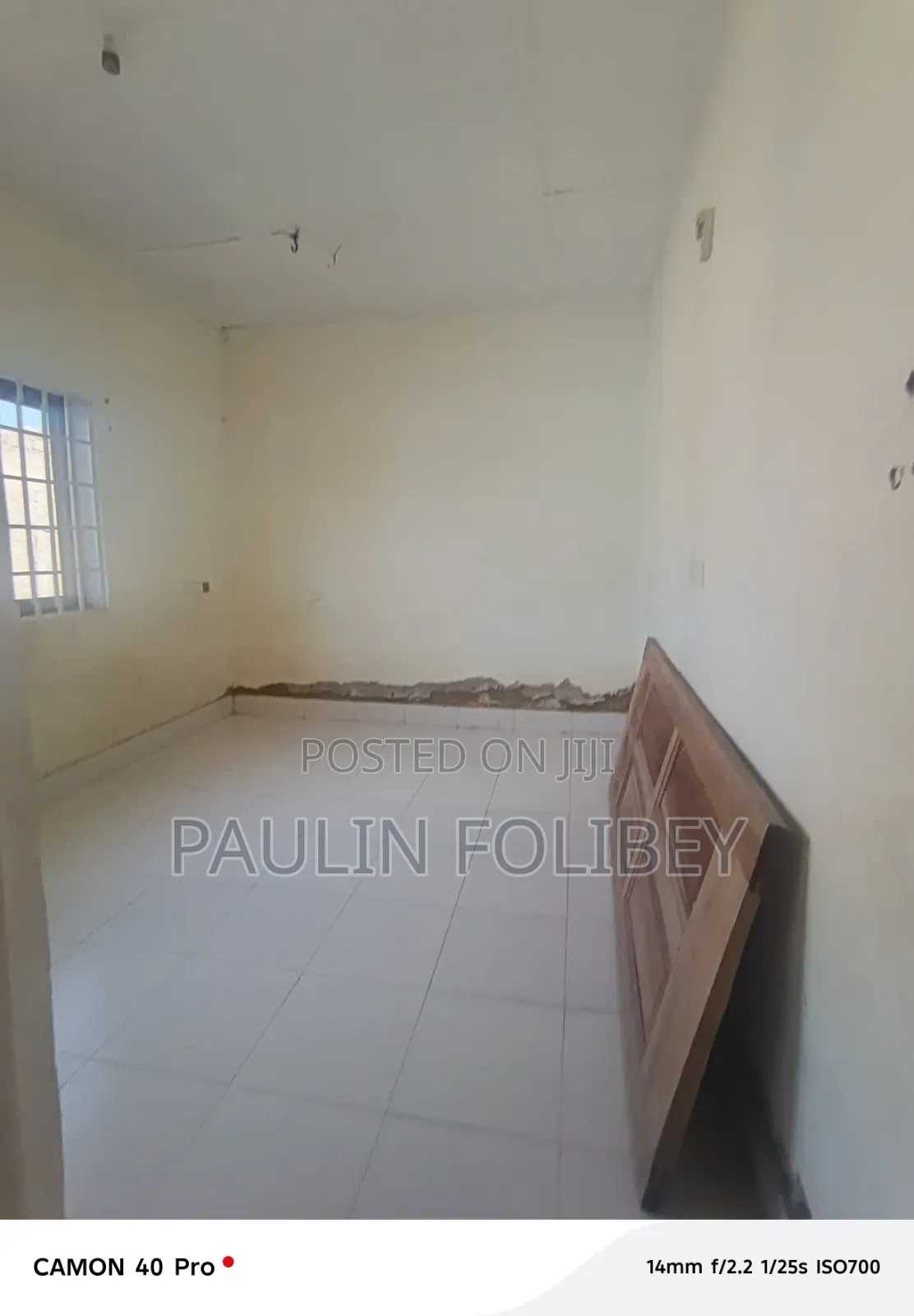 2bdrm Apartment in Dgproperties, CP for sale
