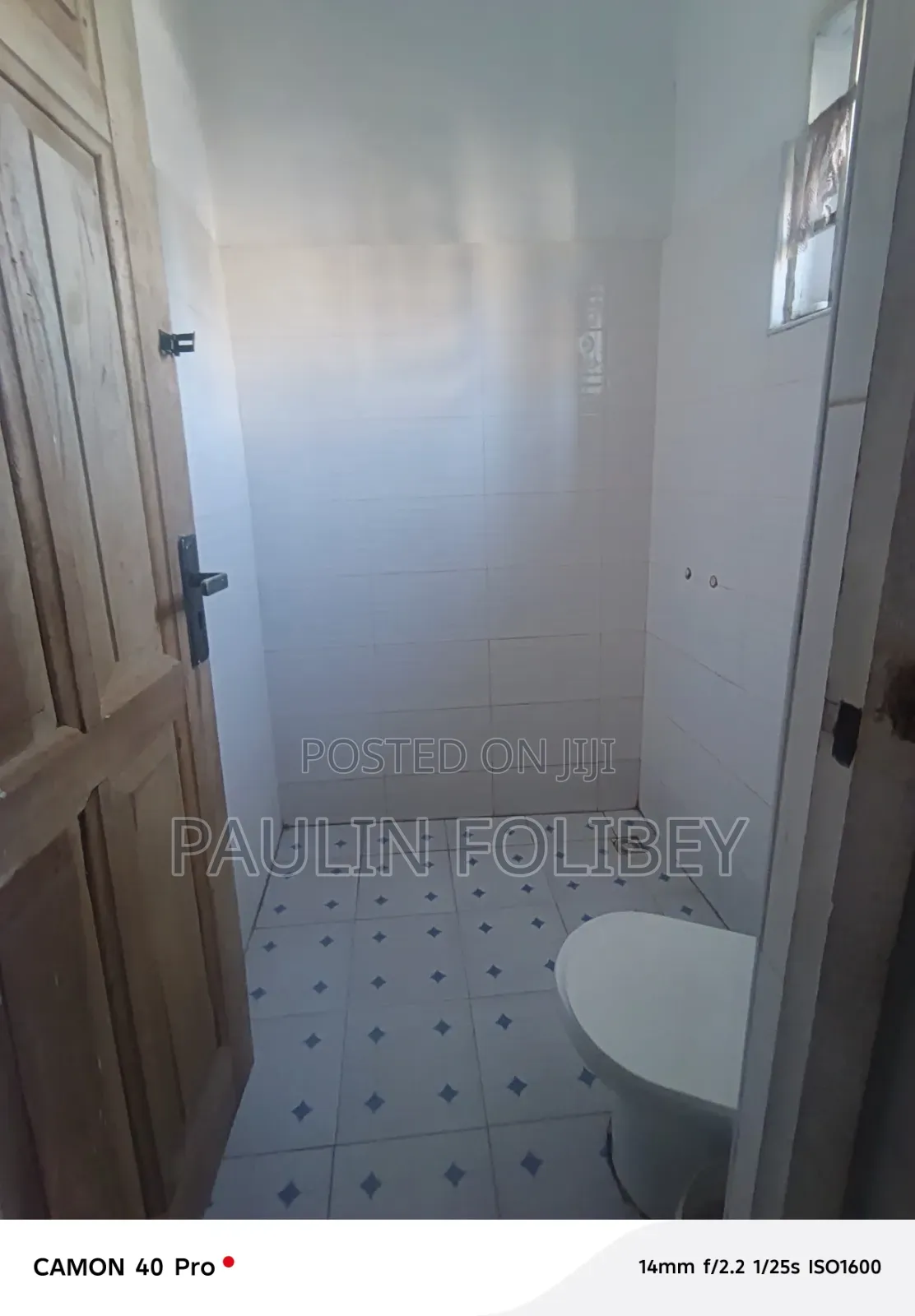 2bdrm Apartment in Dgproperties, CP for sale