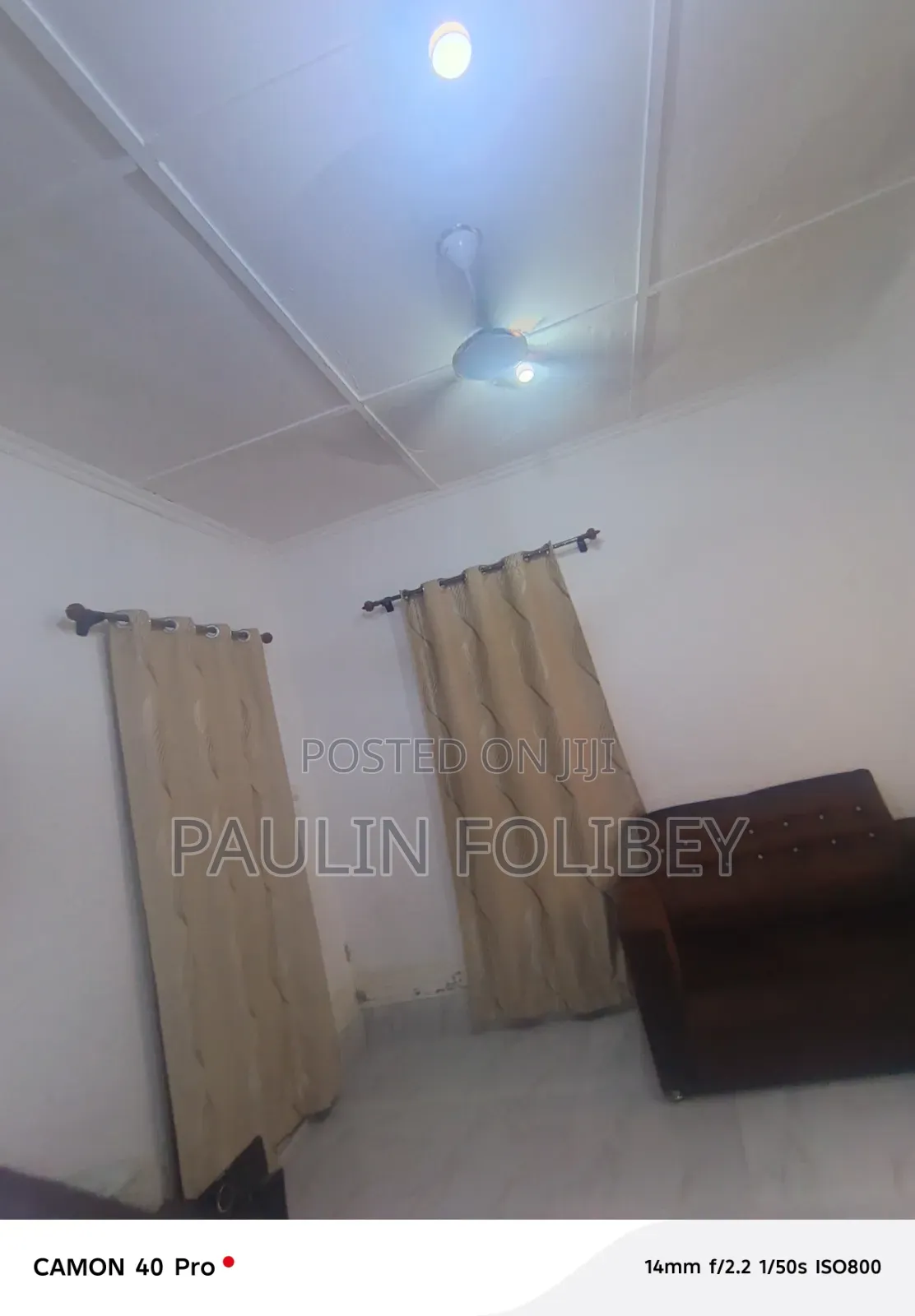 2bdrm Apartment in Dgproperties, CP for sale