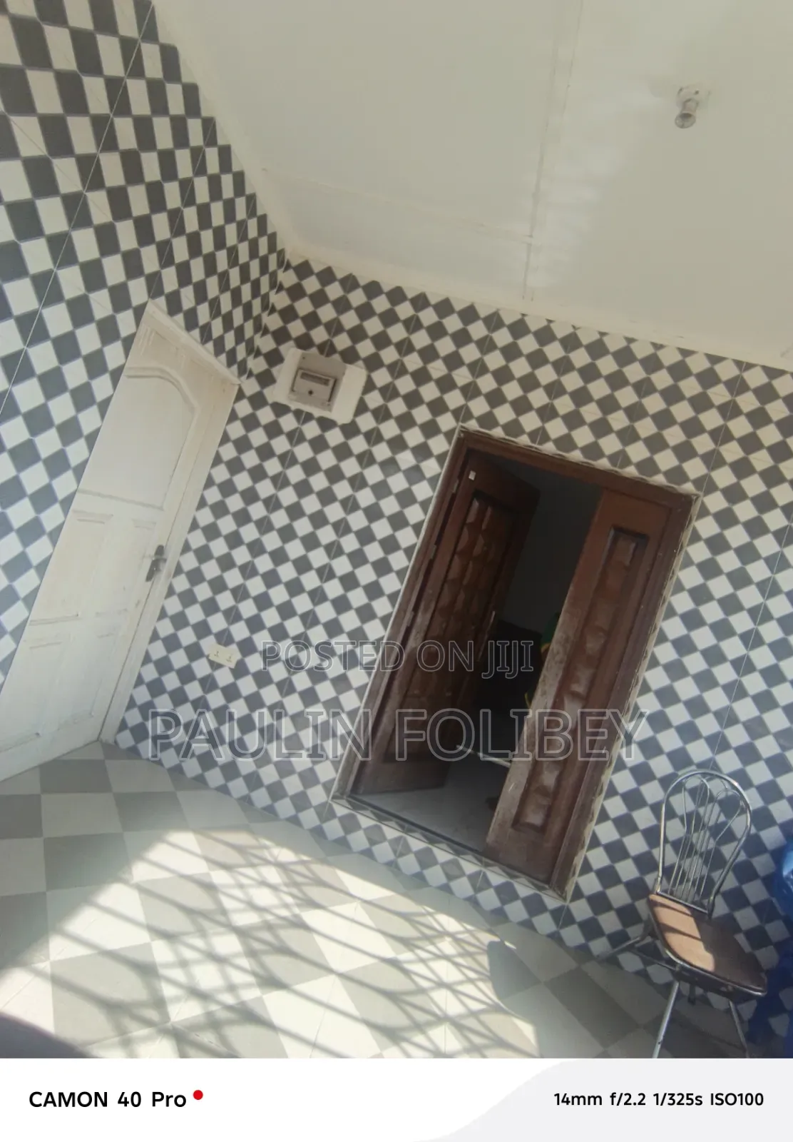 2bdrm Apartment in Dgproperties, CP for sale