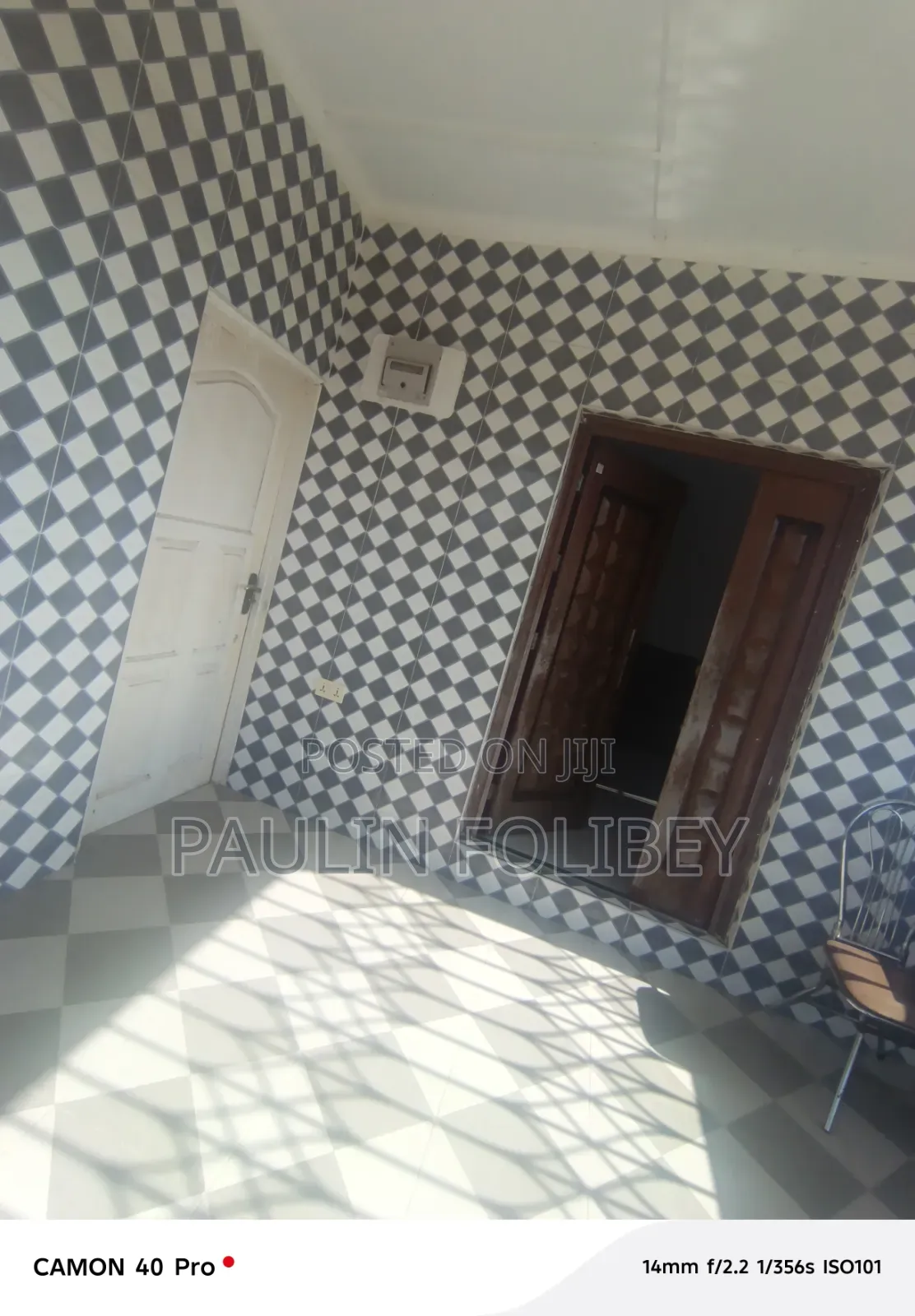 2bdrm Apartment in Dgproperties, CP for sale
