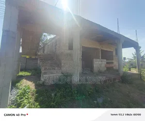 2bdrm House in Dgproperties, CP for sale