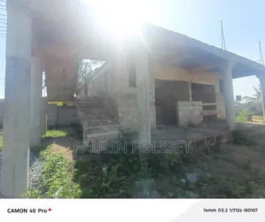 2bdrm House in Dgproperties, CP for sale