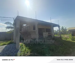 2bdrm House in Dgproperties, CP for sale