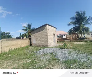2bdrm House in Dgproperties, CP for sale