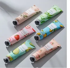 Hand Cream