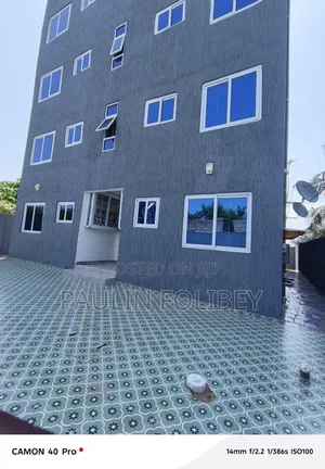 1bdrm Apartment in Dgproperties, Manhean for rent