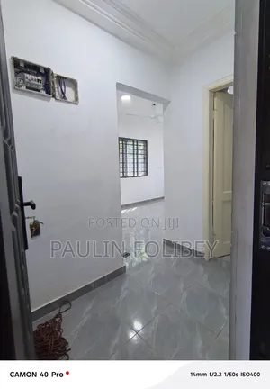 1bdrm Apartment in Dgproperties, Manhean for rent