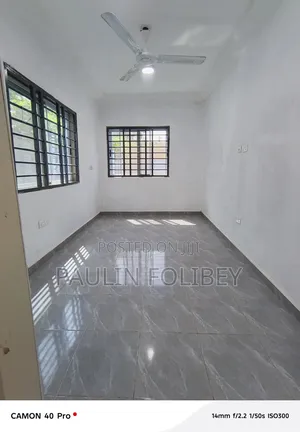1bdrm Apartment in Dgproperties, Manhean for rent