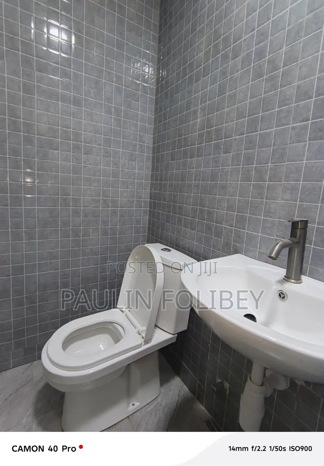 1bdrm Apartment in Dgproperties, Manhean for rent