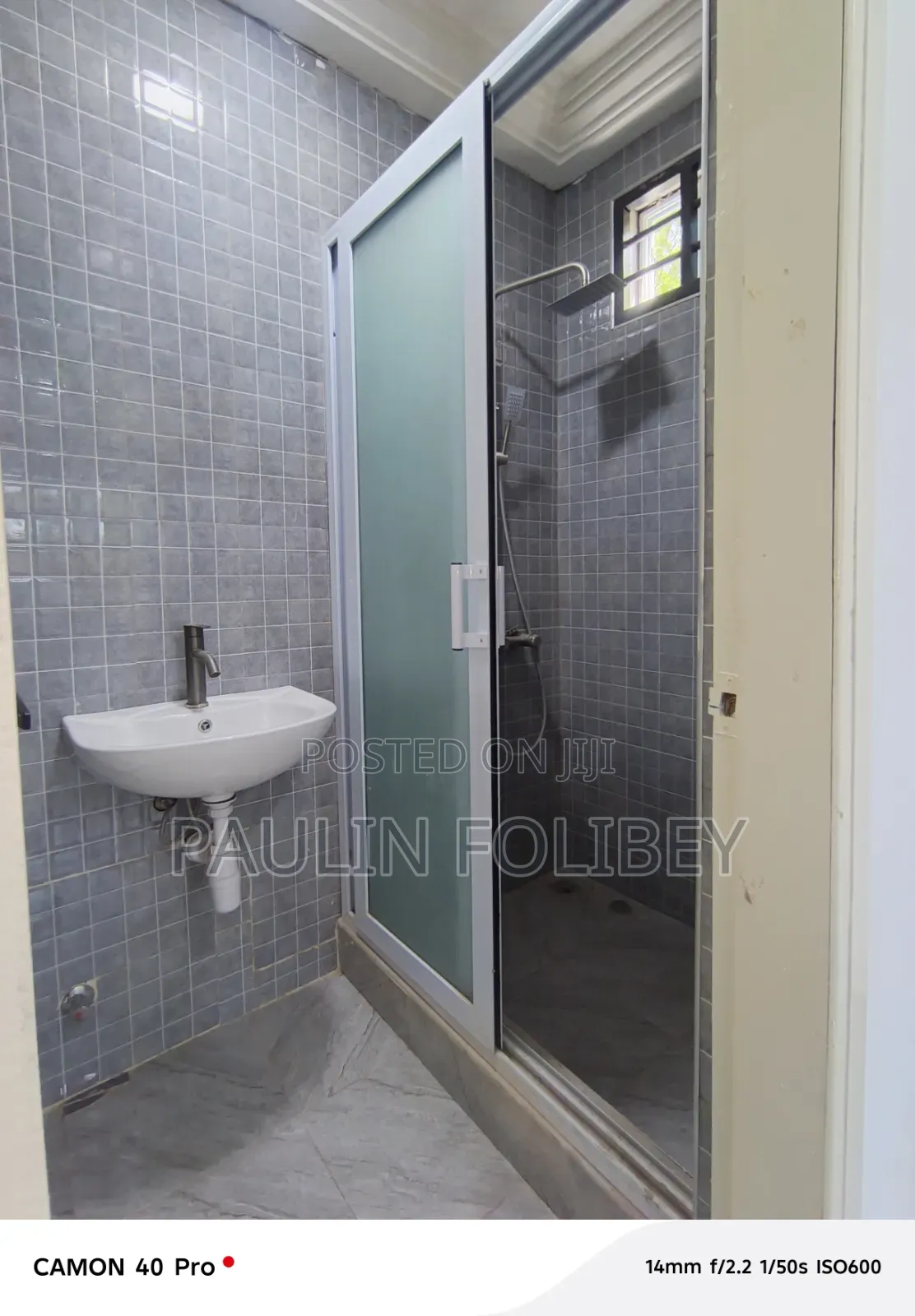 1bdrm Apartment in Dgproperties, Manhean for rent