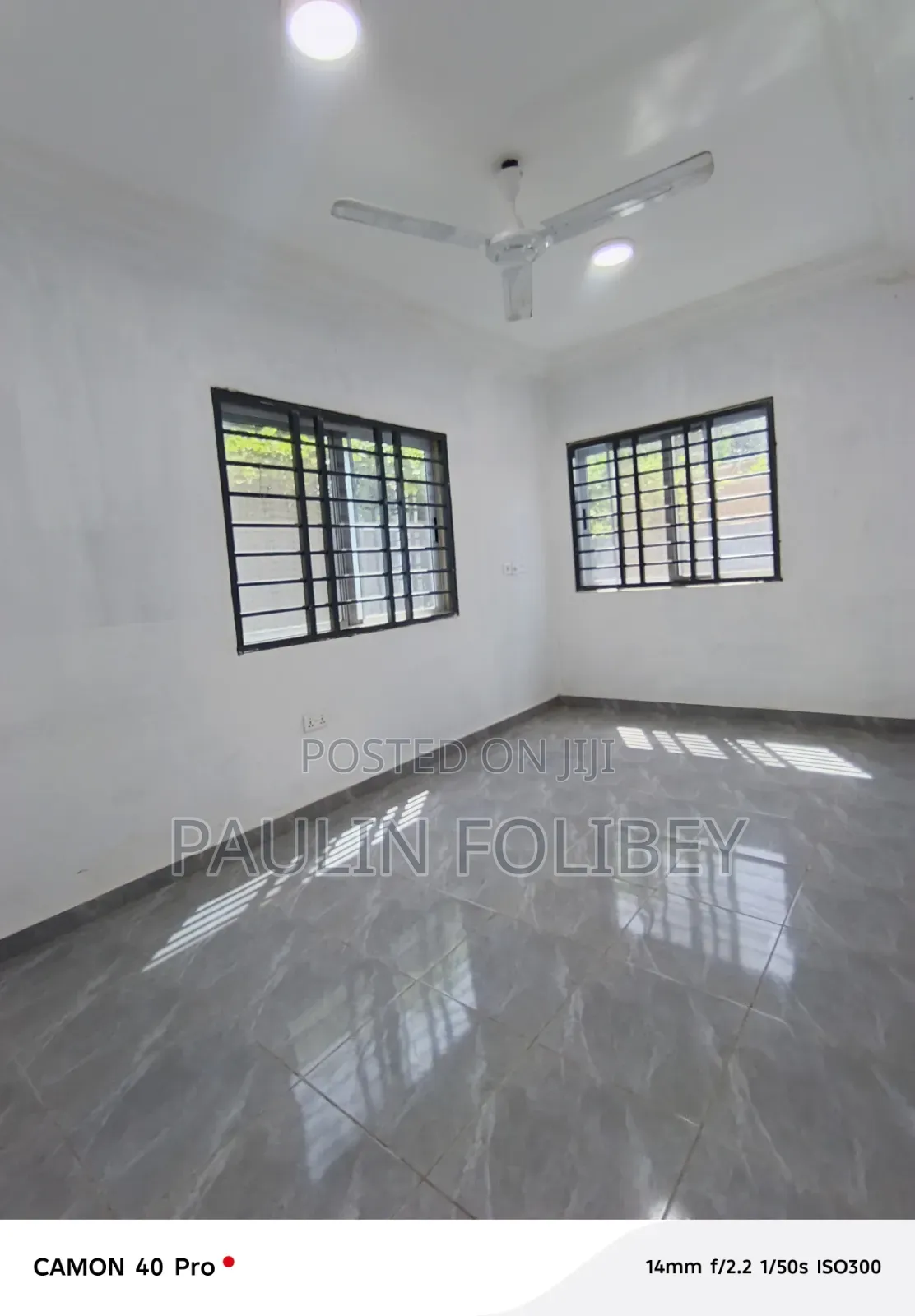 1bdrm Apartment in Dgproperties, Manhean for rent