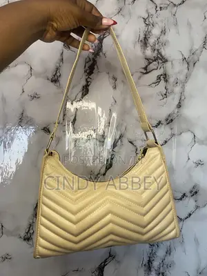 Ladies Underarm Bags