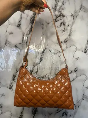 Ladies Underarm Bags